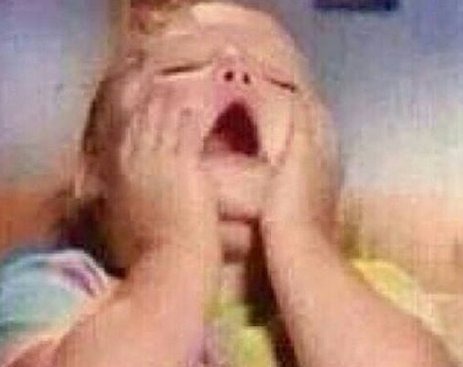 Screenshot_031115_051113_PM (1)