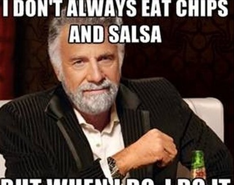 Screenshot_031115_051549_PM (2)