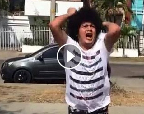 Screenshot_031115_052231_PM (1)