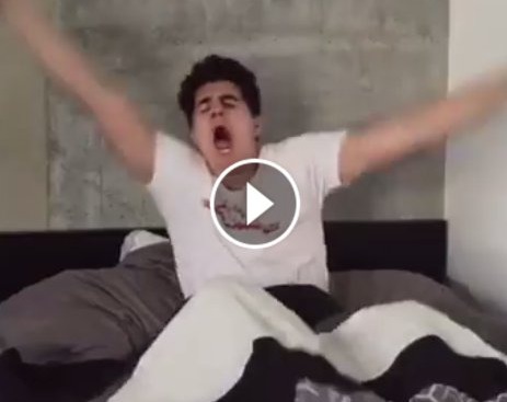 Screenshot_031115_052719_PM.000