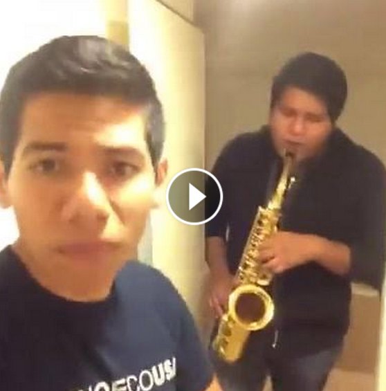 Screenshot_031115_053230_PM