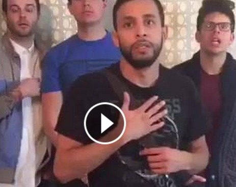 Screenshot_031115_060251_PM (1)