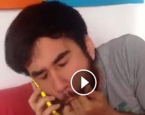 Screenshot_031115_060603_PM (1)