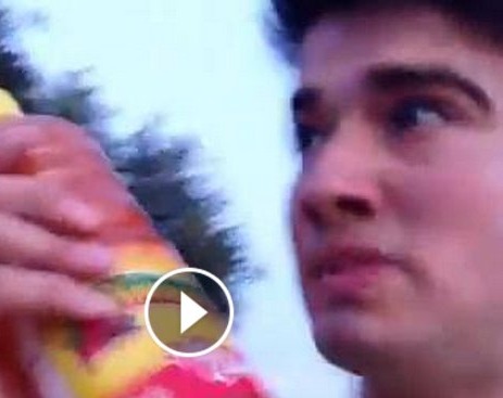 Screenshot_031115_065724_PM (1)