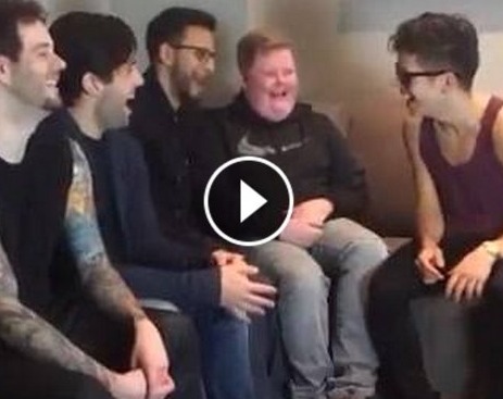 Screenshot_031215_022532_PM (1)