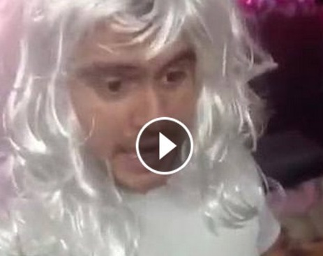 Screenshot_031215_022748_PM (1)