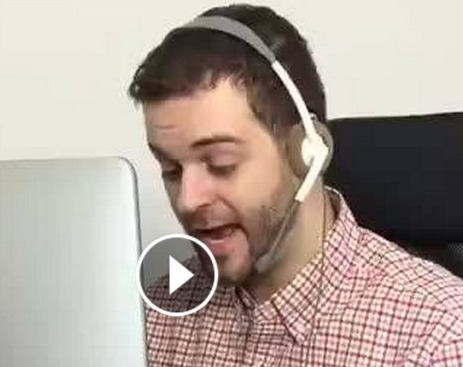 Screenshot_031215_023220_PM (1)