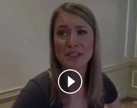 Screenshot_031215_025014_PM (1)