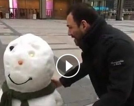 Screenshot_031215_025340_PM (1)