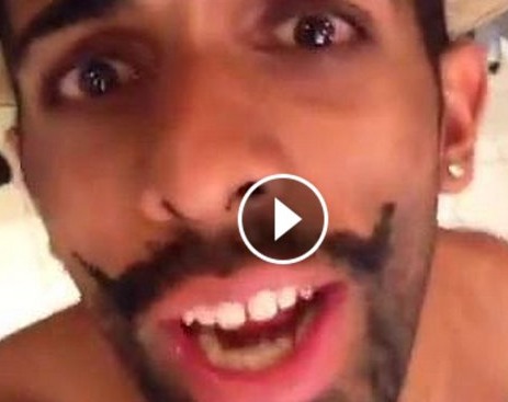 Screenshot_031215_122328_PM (1)