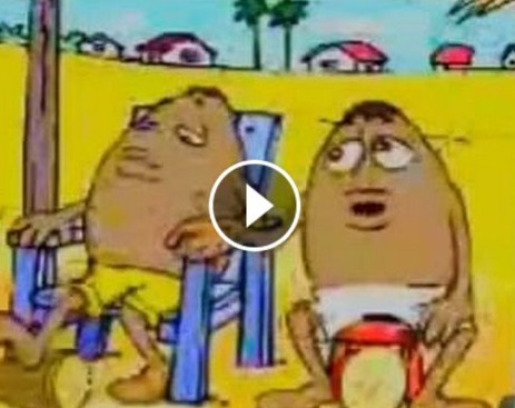 Screenshot_031215_123020_PM (1)