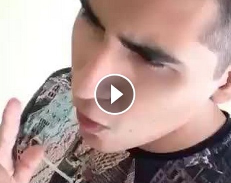 Screenshot_031215_123709_PM (1)