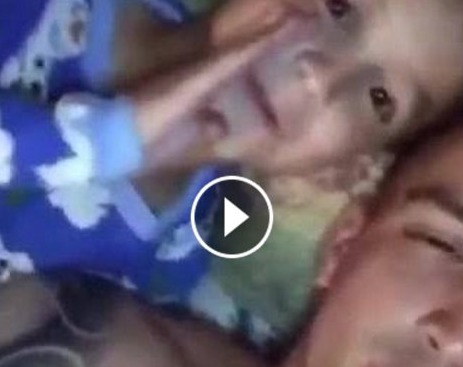 Screenshot_031215_124234_PM (1)