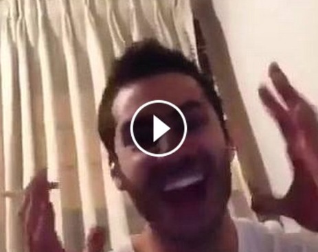 Screenshot_031215_124533_PM (1)