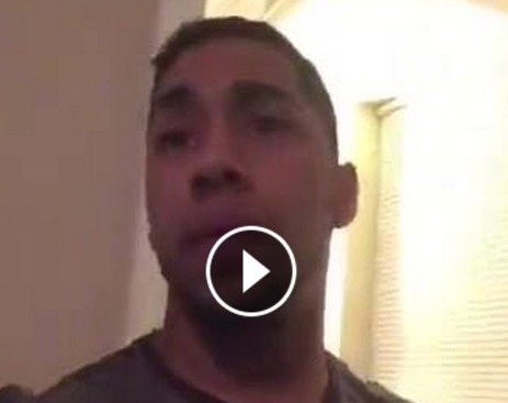 Screenshot_031215_124813_PM (1)