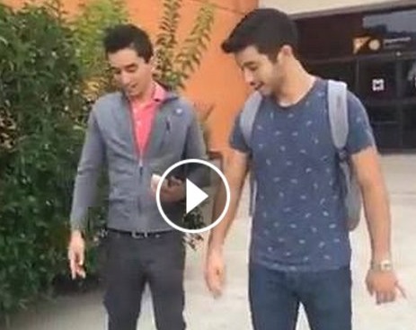 Screenshot_031215_125147_PM (1)