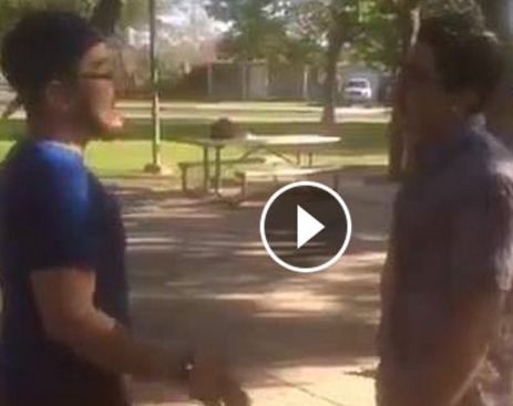 Screenshot_031215_125458_PM (1)