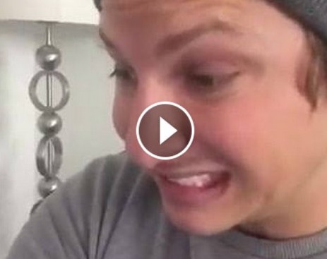 Screenshot_031915_024610_PM (1)