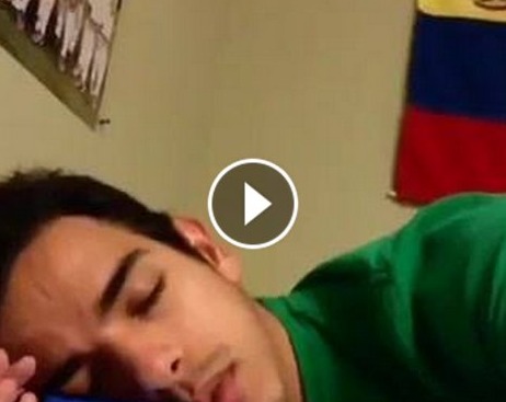 Screenshot_031915_025815_PM (1)