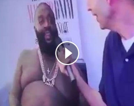 Screenshot_031915_030839_PM (1)