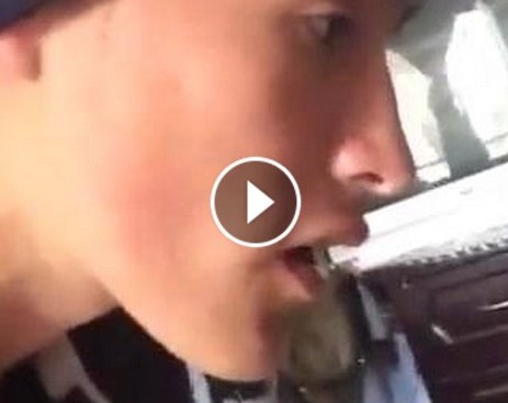 Screenshot_031915_031203_PM.000