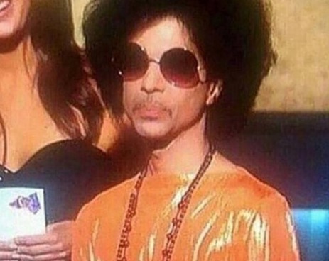 Screenshot_031915_032749_PM (2)