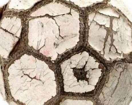 Screenshot_031915_033211_PM (1)