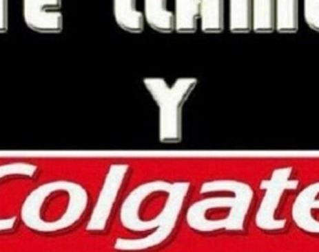 Screenshot_031915_033530_PM (1)