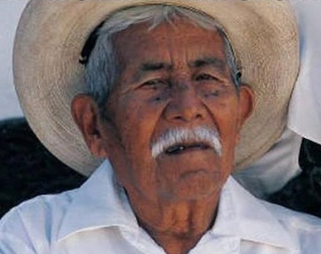 Screenshot_031915_034056_PM (1)