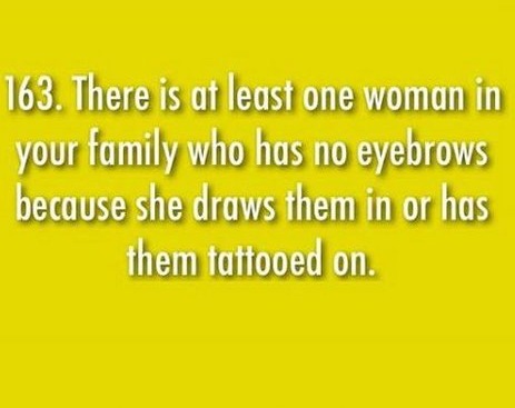 Screenshot_031915_034416_PM (1)