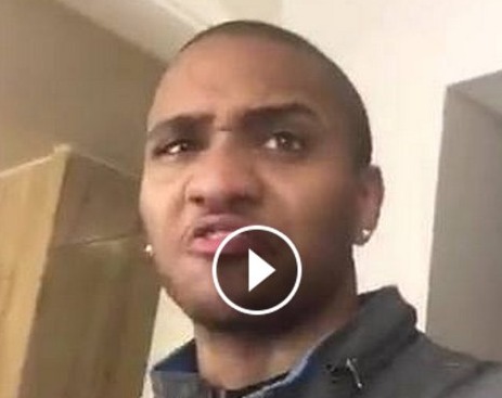 Screenshot_032015_031155_AM (1)