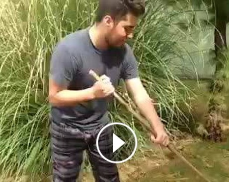 Screenshot_032015_031456_AM (1)