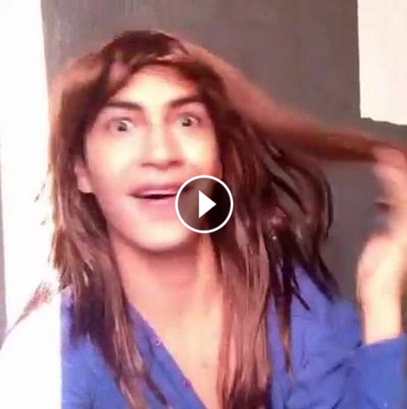 Screenshot_032015_031840_AM