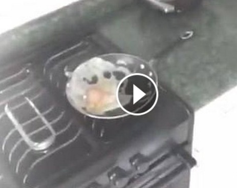 Screenshot_032315_050242_PM (1)