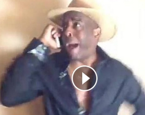 Screenshot_032315_050653_PM (1)