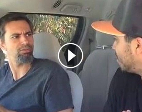 Screenshot_032315_050908_PM (1)