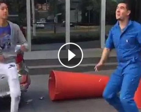 Screenshot_032315_051128_PM (1)