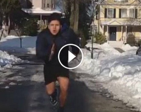 Screenshot_032315_051636_PM (1)