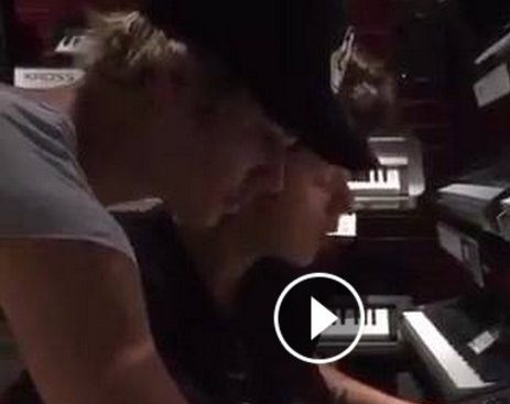 Screenshot_032415_114856_AM (1)