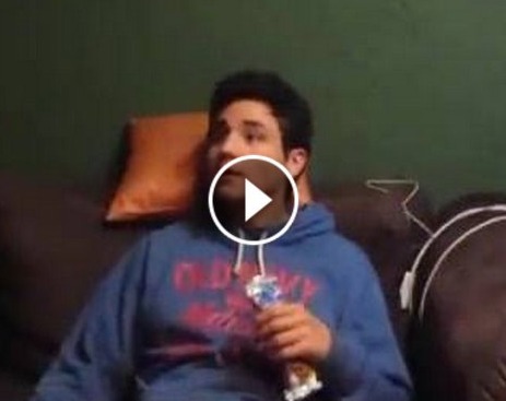 Screenshot_032415_115229_AM (1)