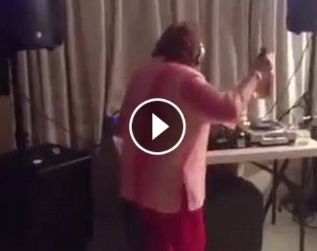 Screenshot_032415_115637_AM (1)