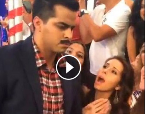 Screenshot_032415_120018_PM (1)