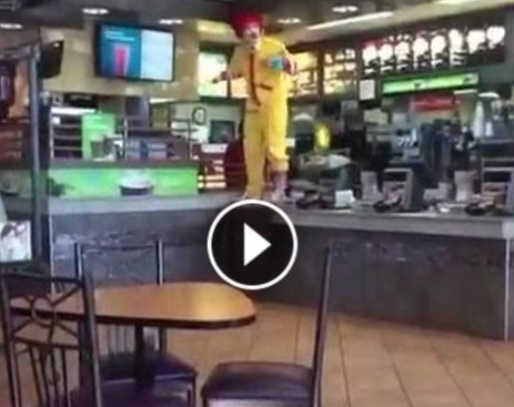 Screenshot_032515_114554_AM (1)