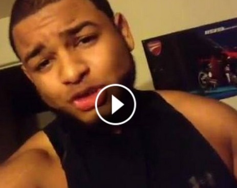 Screenshot_032515_114946_AM (1)