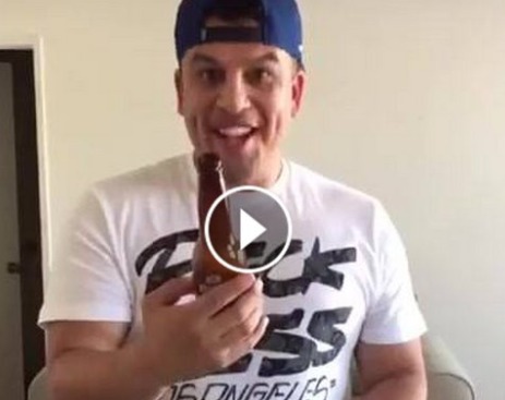 Screenshot_032515_115254_AM (1)