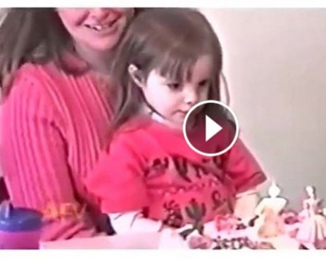 Screenshot_032515_115606_AM (1)