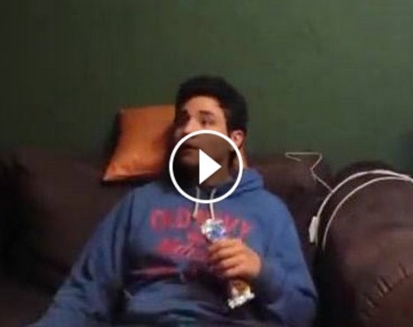 Screenshot_032515_115839_AM (1)