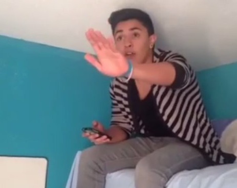 Screenshot_032615_011149_PM (1)