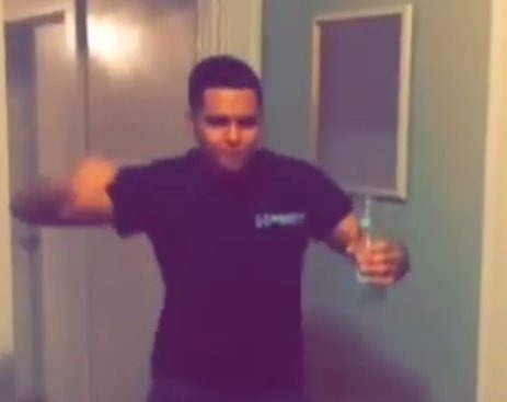 Screenshot_032615_011655_PM (1)