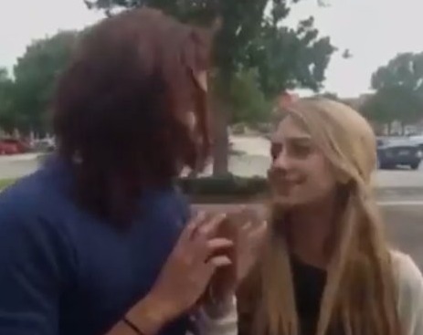 Screenshot_032615_012218_PM (1)